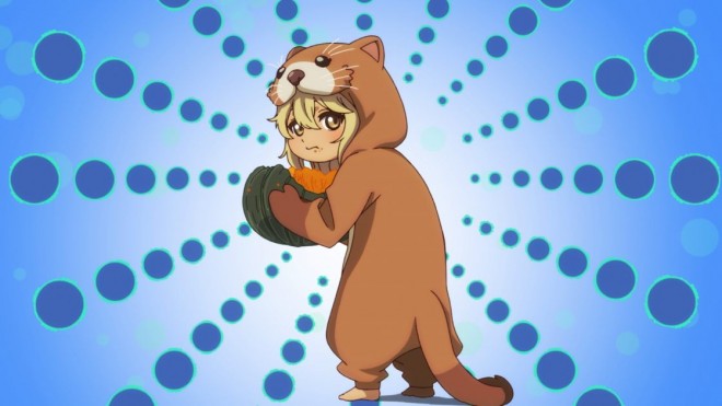 Okitsura